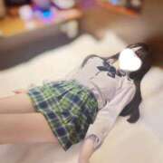 ヒメ日記 2026/04/28 20:03 投稿 ほのか 君と！ヤリスギ学園～舐めたくてグループ町田校～