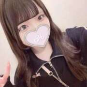 ヒメ日記 2026/04/29 23:02 投稿 ほのか 君と！ヤリスギ学園～舐めたくてグループ町田校～