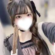 ヒメ日記 2026/04/30 19:02 投稿 ほのか 君と！ヤリスギ学園～舐めたくてグループ町田校～