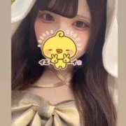 ヒメ日記 2026/05/04 10:22 投稿 ほのか 君と！ヤリスギ学園～舐めたくてグループ町田校～