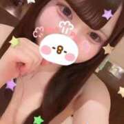 ヒメ日記 2026/05/06 10:22 投稿 ほのか 君と！ヤリスギ学園～舐めたくてグループ町田校～