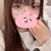 ヒメ日記 2026/05/12 13:36 投稿 ほのか 君と！ヤリスギ学園～舐めたくてグループ町田校～