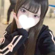 ヒメ日記 2026/05/19 18:42 投稿 ほのか 君と！ヤリスギ学園～舐めたくてグループ町田校～