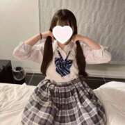 ヒメ日記 2026/05/20 18:34 投稿 ほのか 君と！ヤリスギ学園～舐めたくてグループ町田校～