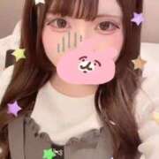 ヒメ日記 2026/05/21 14:52 投稿 ほのか 君と！ヤリスギ学園～舐めたくてグループ町田校～