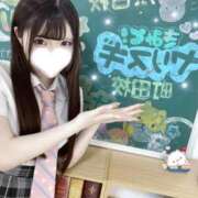 ヒメ日記 2026/05/21 22:43 投稿 ほのか 君と！ヤリスギ学園～舐めたくてグループ町田校～
