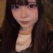 ヒメ日記 2026/05/23 14:42 投稿 ほのか 君と！ヤリスギ学園～舐めたくてグループ町田校～