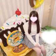 ヒメ日記 2026/05/24 13:22 投稿 ほのか 君と！ヤリスギ学園～舐めたくてグループ町田校～