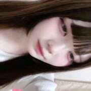 ヒメ日記 2026/05/26 15:02 投稿 ほのか 君と！ヤリスギ学園～舐めたくてグループ町田校～