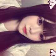 ヒメ日記 2026/05/26 21:12 投稿 ほのか 君と！ヤリスギ学園～舐めたくてグループ町田校～