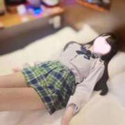 ヒメ日記 2026/06/02 15:32 投稿 ほのか 君と！ヤリスギ学園～舐めたくてグループ町田校～