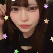 ヒメ日記 2026/06/03 22:12 投稿 ほのか 君と！ヤリスギ学園～舐めたくてグループ町田校～