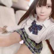ヒメ日記 2026/06/07 19:32 投稿 ほのか 君と！ヤリスギ学園～舐めたくてグループ町田校～