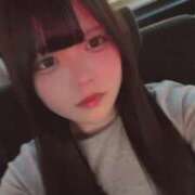 ヒメ日記 2026/06/12 10:22 投稿 ほのか 君と！ヤリスギ学園～舐めたくてグループ町田校～
