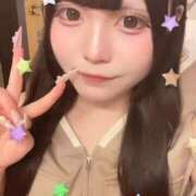 ヒメ日記 2026/06/17 20:32 投稿 ほのか 君と！ヤリスギ学園～舐めたくてグループ町田校～