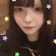 ヒメ日記 2026/06/20 23:52 投稿 ほのか 君と！ヤリスギ学園～舐めたくてグループ町田校～