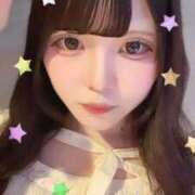 ヒメ日記 2026/06/25 23:52 投稿 ほのか 君と！ヤリスギ学園～舐めたくてグループ町田校～