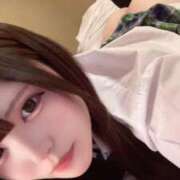 ヒメ日記 2026/07/20 12:42 投稿 ほのか 君と！ヤリスギ学園～舐めたくてグループ町田校～