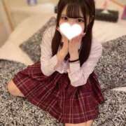 ヒメ日記 2026/09/16 21:04 投稿 ほのか 君と！ヤリスギ学園～舐めたくてグループ町田校～