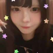 ヒメ日記 2026/09/30 08:12 投稿 ほのか 君と！ヤリスギ学園～舐めたくてグループ町田校～