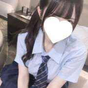 ヒメ日記 2026/10/01 00:22 投稿 ほのか 君と！ヤリスギ学園～舐めたくてグループ町田校～