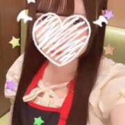 ヒメ日記 2026/10/01 15:02 投稿 ほのか 君と！ヤリスギ学園～舐めたくてグループ町田校～
