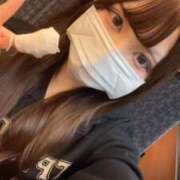 ヒメ日記 2026/10/06 10:32 投稿 ほのか 君と！ヤリスギ学園～舐めたくてグループ町田校～