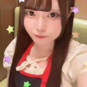 ヒメ日記 2026/10/08 20:12 投稿 ほのか 君と！ヤリスギ学園～舐めたくてグループ町田校～