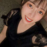 みどり まってるよ😉 ハピネス東京