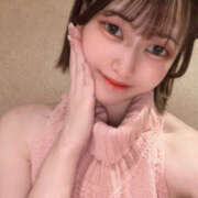 みどり 12月の予定出ました😉 ハピネス東京