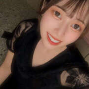 みどり まってるね💓 ハピネス東京