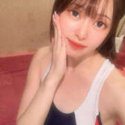 みどり あす💓 ハピネス東京