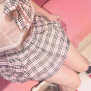 ヒメ日記 2025/12/07 16:10 投稿 みどり ハピネス東京