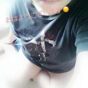 ヒメ日記 2025/10/26 06:15 投稿 なない あげまん 梅田店