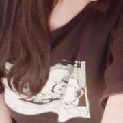 ヒメ日記 2025/10/27 22:14 投稿 なない あげまん 梅田店