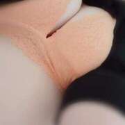 ヒメ日記 2025/10/28 08:31 投稿 なない あげまん 梅田店