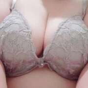 ヒメ日記 2025/10/29 10:24 投稿 なない あげまん 梅田店