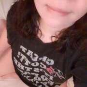 ヒメ日記 2025/11/05 12:46 投稿 なない あげまん 梅田店