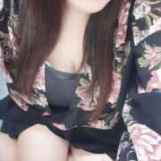 ヒメ日記 2025/11/07 10:59 投稿 なない あげまん 梅田店