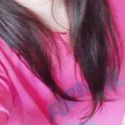 ヒメ日記 2025/11/12 16:02 投稿 なない あげまん 梅田店