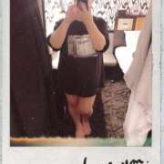 ヒメ日記 2025/11/14 14:27 投稿 なない あげまん 梅田店