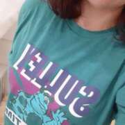 ヒメ日記 2025/11/17 11:54 投稿 なない あげまん 梅田店