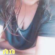 ヒメ日記 2025/11/26 09:22 投稿 なない あげまん 梅田店