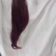 ヒメ日記 2025/11/29 12:42 投稿 なない あげまん 梅田店