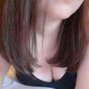 ヒメ日記 2025/12/04 06:30 投稿 なない あげまん 梅田店