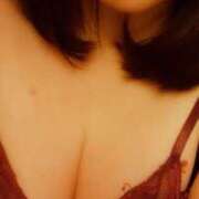 ヒメ日記 2025/12/18 08:25 投稿 なない あげまん 梅田店