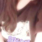 ヒメ日記 2025/12/18 11:10 投稿 なない あげまん 梅田店