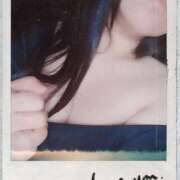 ヒメ日記 2025/12/18 12:16 投稿 なない あげまん 梅田店