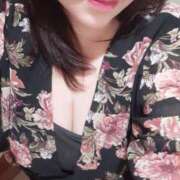 ヒメ日記 2025/12/21 09:24 投稿 なない あげまん 梅田店