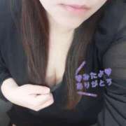 ヒメ日記 2026/01/04 10:59 投稿 なない あげまん 梅田店